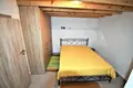 2 bedroom house  Loutraki, Greece