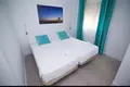 Hotel 160 m² en Tarifa, España