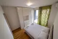 Wohnung 1 Schlafzimmer 48 m² in Budva, Montenegro