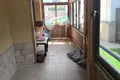 2 bedroom apartment 95 m² Sveti Vlas, Bulgaria
