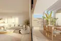 Appartement 2 chambres 161 m² Estepona, Espagne