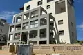 Penthouse 5 zimmer 186 m² Aschkelon, Israel