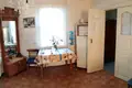 House 104 m² Skabin, Belarus