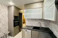 Apartamento 2 habitaciones 51 m² Mazyr, Bielorrusia