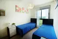 Wohnung 4 Zimmer 115 m² Guardamar del Segura, Spanien