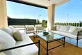 4 bedroom Villa 300 m² Alicante, Spain