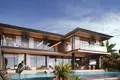 Villa de 4 habitaciones 1 130 m² Phuket, Tailandia