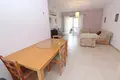 Appartement 2 chambres 84 m² Konia, Chypre