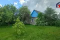 Casa 69 m² Vileyka, Bielorrusia