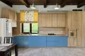 Casa 230 m² Chazova, Belarús