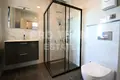 Wohnung 5 zimmer 270 m² Kargıcak, Türkei