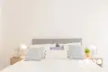 Appartement 102 m² Alicante, Espagne