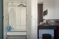 Mieszkanie 2 pokoi 40 m² Wrocław, Polska