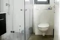 Appartement 4 chambres 90 m² Israël, Israël
