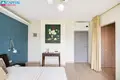 House 276 m² Vilnius, Lithuania