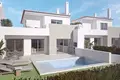 Kawalerka 3 pokoi 150 m² Portimao, Portugalia