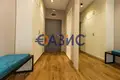 Appartement 3 chambres 96 m² Byala, Bulgarie