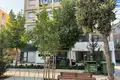 Shop  in Nicosia, Cyprus