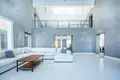 Casa 7 habitaciones 770 m² Ojen, Španjolska