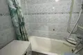 4 room apartment 78 m² Minsk, Belarus