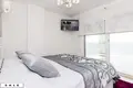 4 bedroom apartment 200 m² Calp, Spain