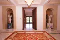 Villa 9 bedrooms  Malaga, Spain