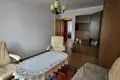 Apartamento 3 habitaciones 50 m² en Cracovia, Polonia