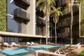 1 bedroom apartment 797 m² Dubai, UAE