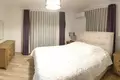 3-Schlafzimmer-Villa 157 m² Karavas, Cyprus