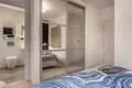 3 bedroom house 98 m² High Wycombe, United Kingdom