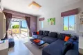 3 bedroom apartment 142 m² Peyia, Cyprus