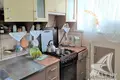 1 room apartment 28 m² Brest, Belarus