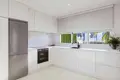 3 bedroom villa 104 m² Fuengirola, Spain