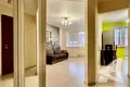 Apartamento 1 habitación 36 m² Brest, Belarús