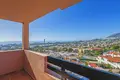Apartamento 3 habitaciones 210 m² Benalmadena, Španjolska