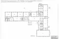 Büro 10 zimmer 1 804 m² in Hotland rural council, Belarus