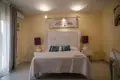 Haus 8 zimmer 420 m² Altea, Spanien