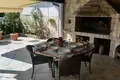 5 bedroom villa 400 m² Matulji, Croatia