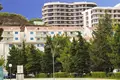 1 bedroom apartment 54 m² Becici, Montenegro