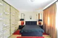 Townhouse 6 bedrooms 560 m² Warsaw, Poland