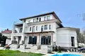 Дом 6 комнат 680 м² Лиманка, Украина