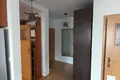 2 room apartment 57 m² in Krakow, Poland