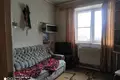Appartement 2 chambres 49 m² Lagolovskoe selskoe poselenie, Fédération de Russie