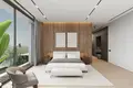 Villa de 5 habitaciones 650 m² Phuket Province, Tailandia