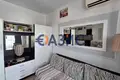 1 bedroom apartment 68 m² Nesebar, Bulgaria