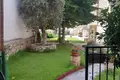 2 bedroom apartment 90 m² Kallithea, Greece