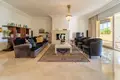 Wohnung 3 Schlafzimmer 195 m² San Pedro Alcantara, Spanien