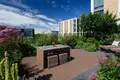 Квартира 2 спальни 83 м² Лондон, Великобритания