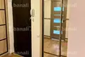 1 bedroom apartment 65 m² Yerevan, Armenia