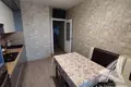 Appartement 1 chambre 42 m² Brest, Biélorussie